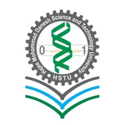 University Logo