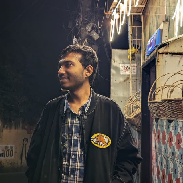 Hosan Ul Islam Profile Profile